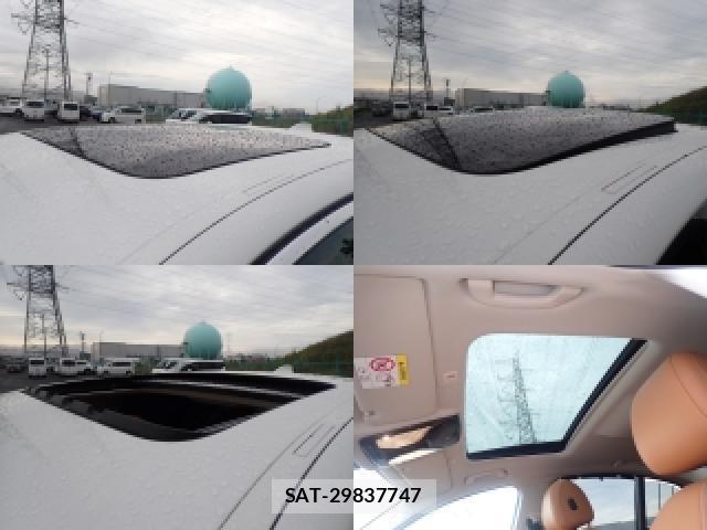 Bmw 5 SERIES 2021-06 8218900-5