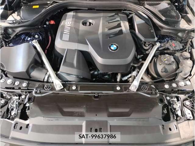 Bmw 5 SERIES 2023-11 8222157-11