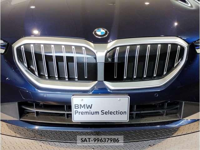 Bmw 5 SERIES 2023-11 8222157-12