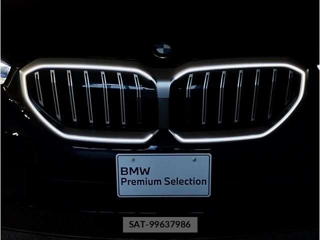 Bmw 5 SERIES 2023-11 8222157-13