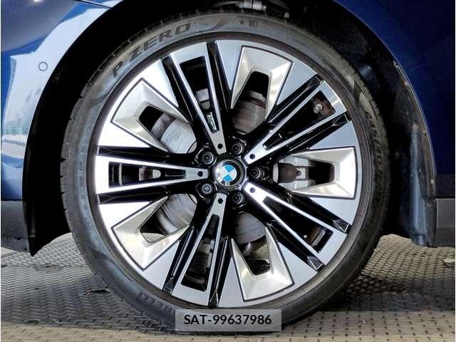 Bmw 5 SERIES 2023-11 8222157-14
