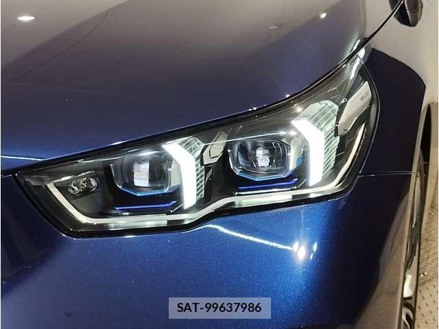 Bmw 5 SERIES 2023-11 8222157-15
