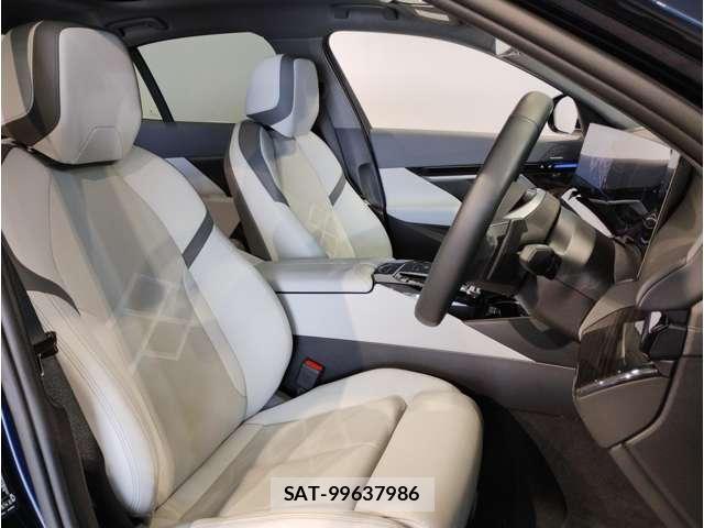 Bmw 5 SERIES 2023-11 8222157-5