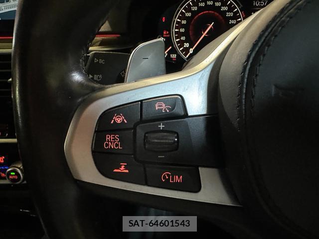 Bmw 5 SERIES 2017-09 8223005-12