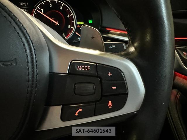 Bmw 5 SERIES 2017-09 8223005-13