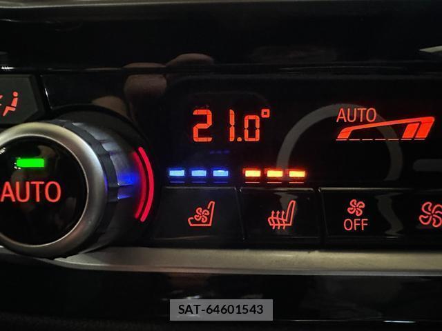 Bmw 5 SERIES 2017-09 8223005-14