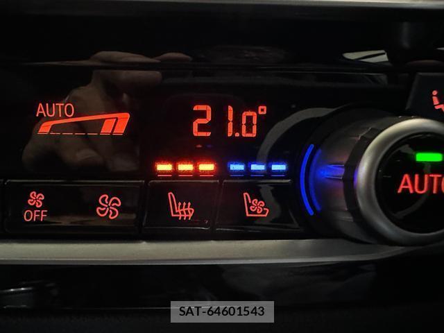 Bmw 5 SERIES 2017-09 8223005-6
