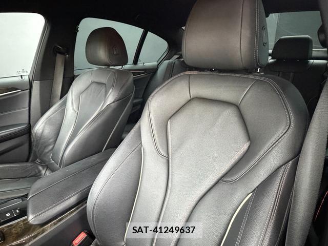 Bmw 5 SERIES 2017-06 8223546-1