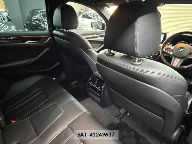 Bmw 5 SERIES 2017-06 8223546-5