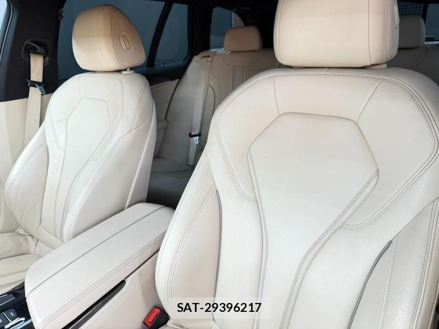 Bmw 5 SERIES 2017-12 8223547-1