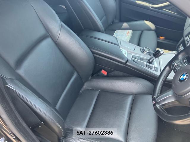Bmw 5 SERIES 2015-03 8223882-11