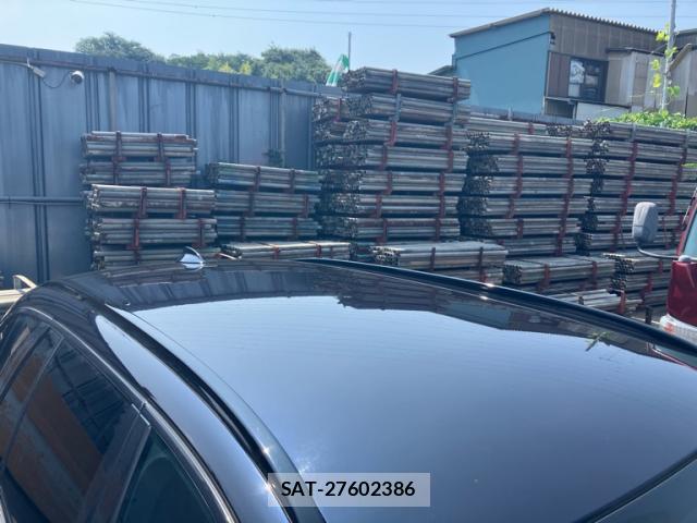 Bmw 5 SERIES 2015-03 8223882-12