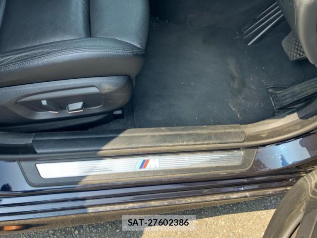 Bmw 5 SERIES 2015-03 8223882-14