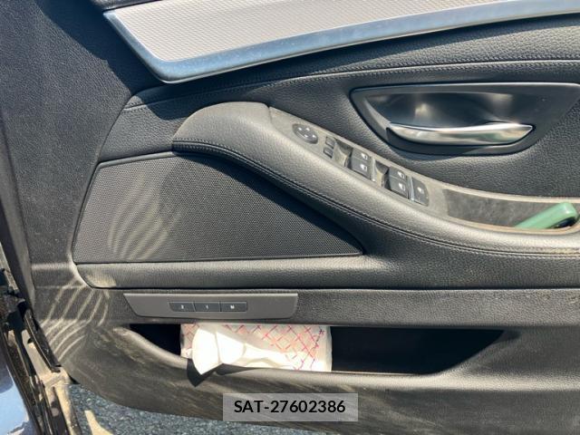 Bmw 5 SERIES 2015-03 8223882-15