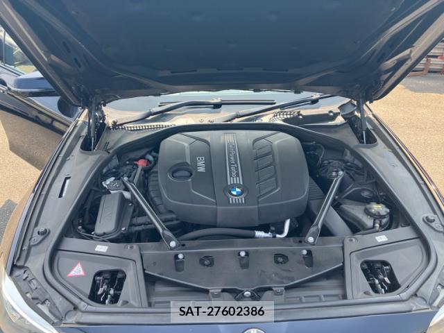 Bmw 5 SERIES 2015-03 8223882-17