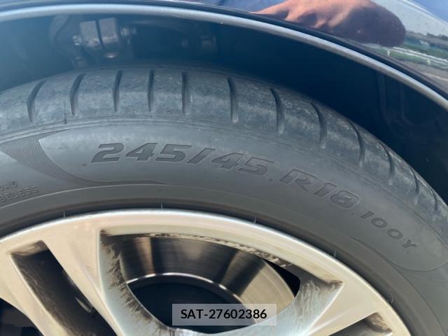 Bmw 5 SERIES 2015-03 8223882-4