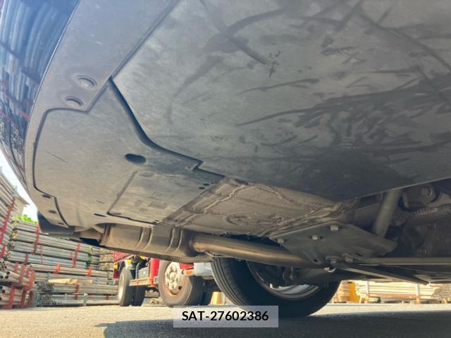Bmw 5 SERIES 2015-03 8223882-5