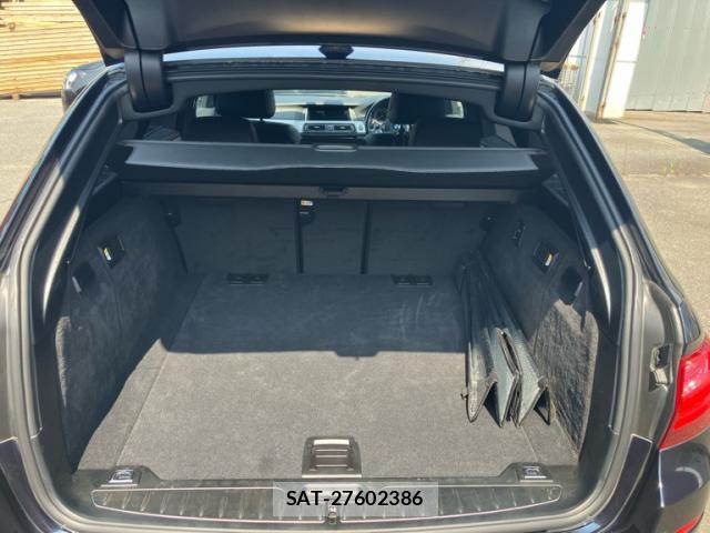 Bmw 5 SERIES 2015-03 8223882-6