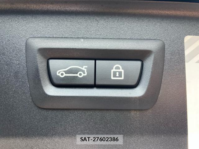 Bmw 5 SERIES 2015-03 8223882-7
