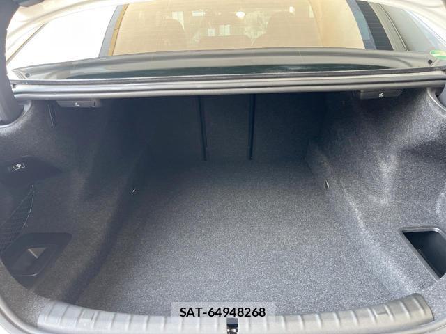 Bmw 5 SERIES 2017-12 8224422-16