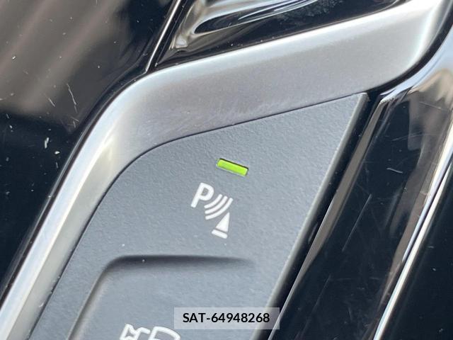 Bmw 5 SERIES 2017-12 8224422-19