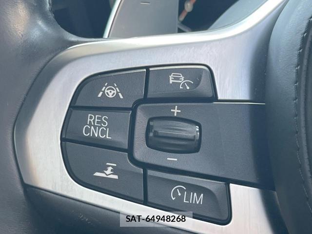 Bmw 5 SERIES 2017-12 8224422-4
