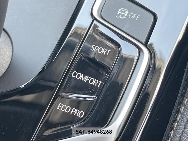 Bmw 5 SERIES 2017-12 8224422-5