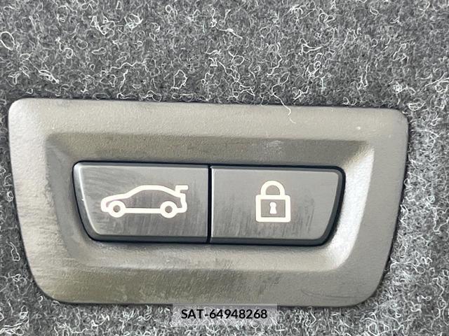 Bmw 5 SERIES 2017-12 8224422-6