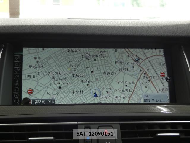 Bmw 5 SERIES 2013-12 8224735-11