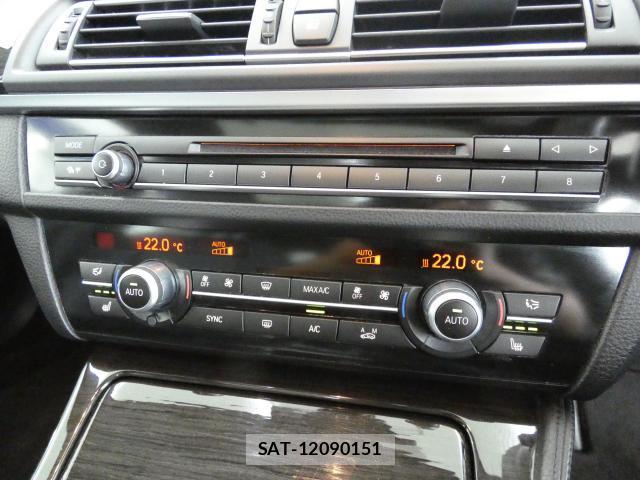 Bmw 5 SERIES 2013-12 8224735-15