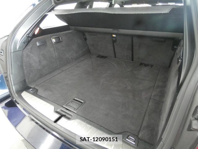 Bmw 5 SERIES 2013-12 8224735-18