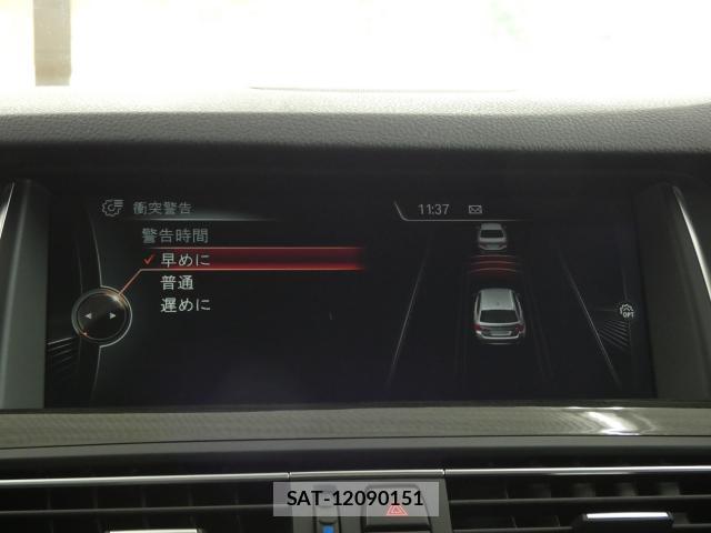 Bmw 5 SERIES 2013-12 8224735-3