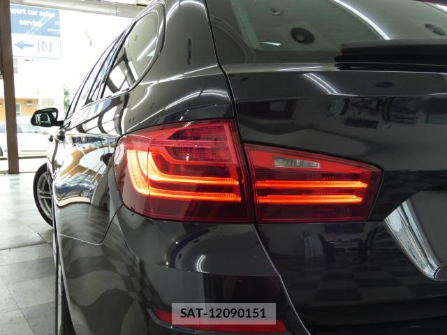 Bmw 5 SERIES 2013-12 8224735-4