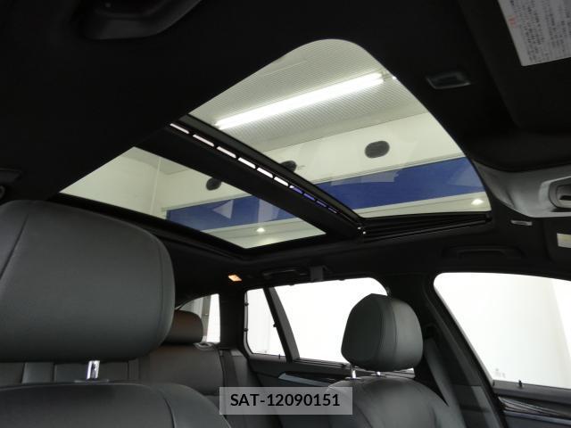 Bmw 5 SERIES 2013-12 8224735-6
