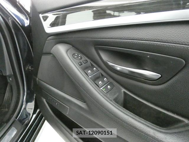 Bmw 5 SERIES 2013-12 8224735-8