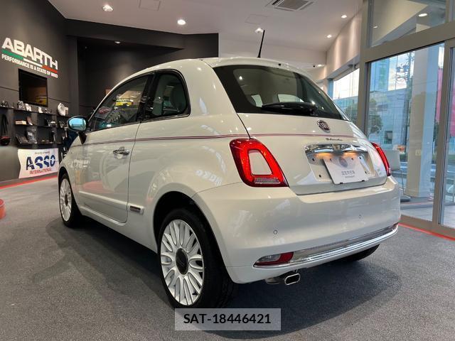 Fiat 500 2021-02 8216809-1