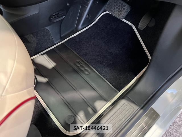 Fiat 500 2021-02 8216809-10