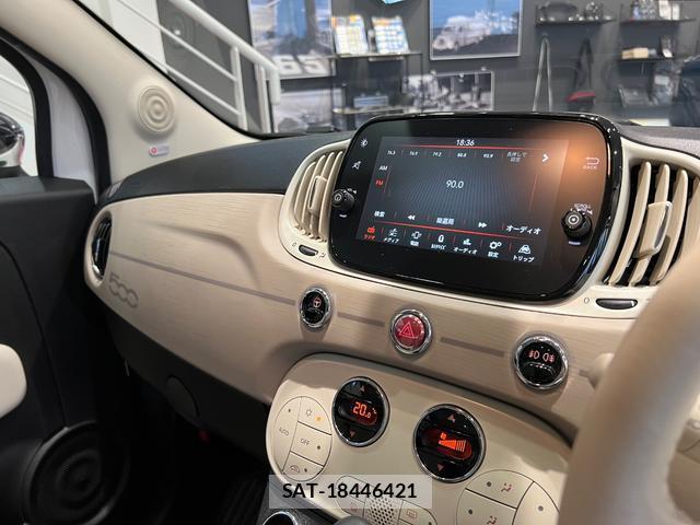 Fiat 500 2021-02 8216809-12