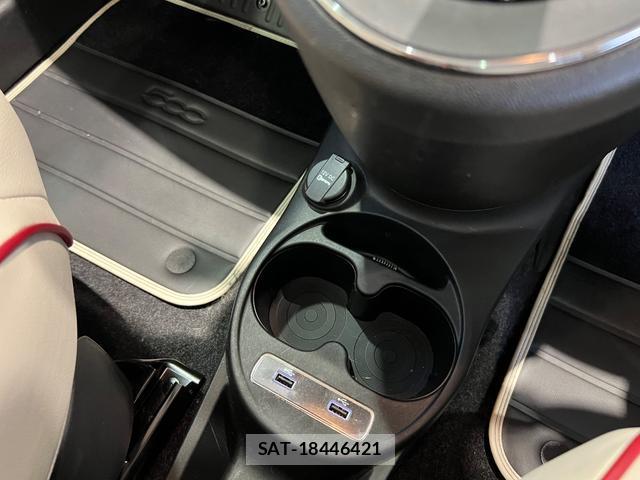 Fiat 500 2021-02 8216809-14