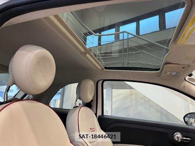 Fiat 500 2021-02 8216809-16