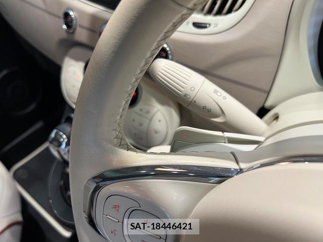 Fiat 500 2021-02 8216809-17