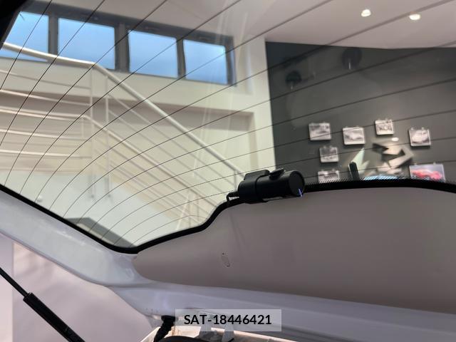 Fiat 500 2021-02 8216809-18