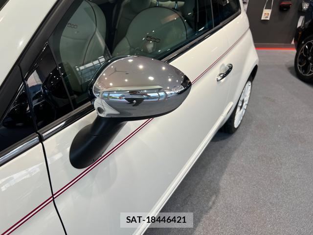 Fiat 500 2021-02 8216809-19