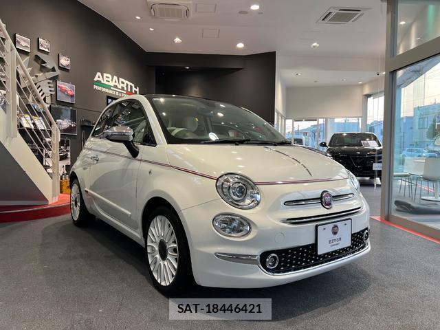 Fiat 500 2021-02 8216809-2