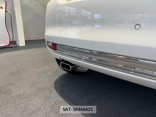 Fiat 500 2021-02 8216809-3