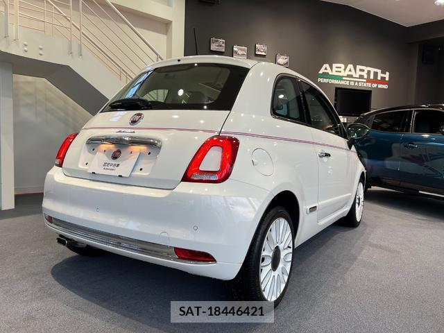 Fiat 500 2021-02 8216809-4