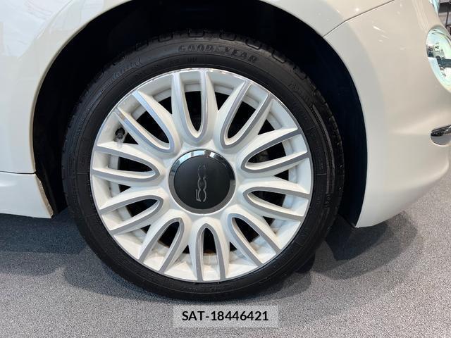 Fiat 500 2021-02 8216809-5