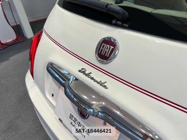 Fiat 500 2021-02 8216809-6