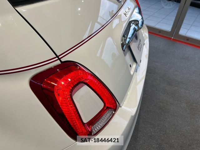 Fiat 500 2021-02 8216809-7