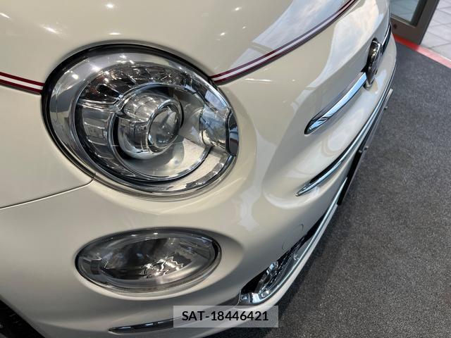 Fiat 500 2021-02 8216809-8